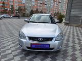ВАЗ (Lada) Priora 2172 2013 года за 2 590 000 тг. в Павлодар