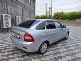 ВАЗ (Lada) Priora 2172 2013 года за 2 590 000 тг. в Павлодар – фото 3