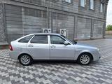 ВАЗ (Lada) Priora 2172 2013 года за 2 590 000 тг. в Павлодар – фото 5