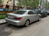 Lexus ES 330 2005 года за 4 900 000 тг. в Астана – фото 4