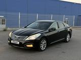 Hyundai Grandeur 2012 годаүшін7 400 000 тг. в Алматы – фото 2