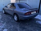 Mitsubishi Galant 1994 года за 950 000 тг. в Жезказган