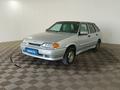 ВАЗ (Lada) 2114 2013 года за 850 000 тг. в Шымкент