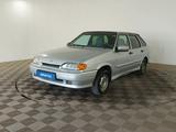 ВАЗ (Lada) 2114 2013 годаүшін850 000 тг. в Шымкент