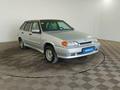 ВАЗ (Lada) 2114 2013 года за 850 000 тг. в Шымкент – фото 2
