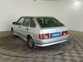 ВАЗ (Lada) 2114 2013 года за 850 000 тг. в Шымкент – фото 4