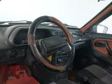 ВАЗ (Lada) 2114 2013 годаүшін850 000 тг. в Шымкент – фото 5