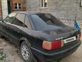 Audi 80 1992 годаүшін1 200 000 тг. в Экибастуз
