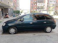 Toyota Nadia 1999 года за 2 000 000 тг. в Алматы