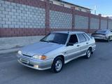 ВАЗ (Lada) 2115 2007 годаүшін1 200 000 тг. в Туркестан