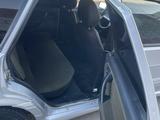ВАЗ (Lada) 2115 2007 годаүшін1 200 000 тг. в Туркестан – фото 5