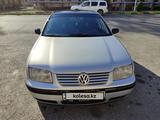 Volkswagen Bora 1999 года за 3 200 000 тг. в Шымкент