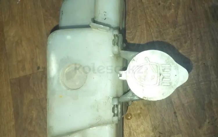 Бачок омывателя за 7 500 тг. в Астана