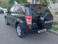 Suzuki Grand Vitara 2008 года за 5 500 000 тг. в Актау – фото 14