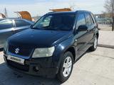 Suzuki Grand Vitara 2008 годаүшін5 500 000 тг. в Актау