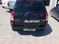 Suzuki Grand Vitara 2008 года за 5 500 000 тг. в Актау – фото 3