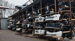 Авторазбор с Японии Toyota Lexus в Алматы
