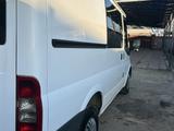 Ford Transit 2010 года за 5 300 000 тг. в Алматы – фото 5