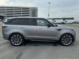 Land Rover Range Rover 2023 года за 56 500 000 тг. в Другой город в США – фото 3