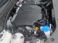 Kia Sorento 2025 года за 21 000 000 тг. в Шымкент – фото 10