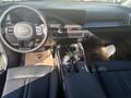 Kia Sorento 2025 года за 21 000 000 тг. в Шымкент – фото 11
