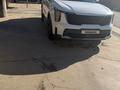 Kia Sorento 2025 года за 21 000 000 тг. в Шымкент – фото 13