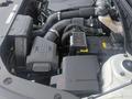 Kia Sorento 2025 года за 21 000 000 тг. в Шымкент – фото 15