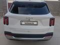 Kia Sorento 2025 года за 21 000 000 тг. в Шымкент – фото 2