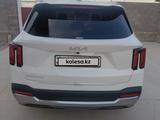 Kia Sorento 2025 годаүшін21 000 000 тг. в Шымкент – фото 2