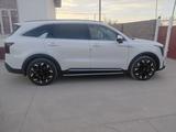 Kia Sorento 2025 годаүшін21 000 000 тг. в Шымкент – фото 3