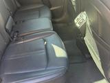 Kia Sorento 2025 годаүшін21 000 000 тг. в Шымкент – фото 5
