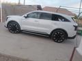 Kia Sorento 2025 года за 21 000 000 тг. в Шымкент – фото 6