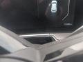 Kia Sorento 2025 года за 21 000 000 тг. в Шымкент – фото 7