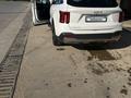 Kia Sorento 2025 года за 21 000 000 тг. в Шымкент – фото 8