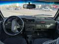 ВАЗ (Lada) 21099 1999 года за 950 000 тг. в Астана – фото 2