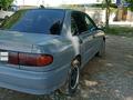 Mitsubishi Lancer 1993 года за 700 000 тг. в Тараз – фото 4