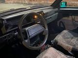 ВАЗ (Lada) 21099 2003 годаүшін900 099 тг. в Усть-Каменогорск – фото 3