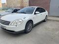 Nissan Teana 2006 годаfor3 700 000 тг. в Атырау – фото 2