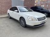 Nissan Teana 2006 года за 3 500 000 тг. в Атырау