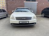 Nissan Teana 2006 года за 3 500 000 тг. в Атырау – фото 3