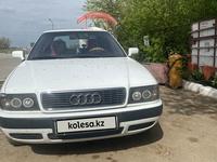 Audi 80 1993 года за 1 800 000 тг. в Уральск