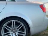 Диски Ауди rs4 r19 за 350 000 тг. в Уральск