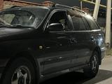 Toyota Caldina 1997 годаүшін2 150 000 тг. в Алматы – фото 2