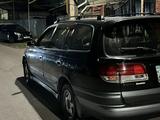 Toyota Caldina 1997 годаүшін2 150 000 тг. в Алматы – фото 3