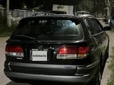 Toyota Caldina 1997 годаүшін2 150 000 тг. в Алматы – фото 4
