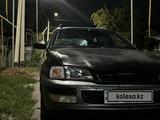 Toyota Caldina 1997 годаүшін2 150 000 тг. в Алматы