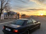 BMW 728 1997 годаүшін4 000 000 тг. в Жанаозен – фото 4