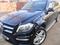 Mercedes-Benz GL 400 2016 года за 23 000 000 тг. в Алматы