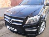 Mercedes-Benz GL 400 2016 годаүшін23 000 000 тг. в Алматы – фото 3