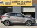 Hyundai Tucson 2015 годаfor7 150 000 тг. в Актобе – фото 4